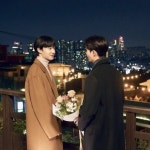 . . . m & p ♡에 있는 핀