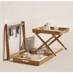 Amaze Folding Table | 가구, 캠핑 가구, 목재 아이디어