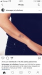 월드카지노 M카지노 | Tatouage, Idées de tatouages, John green