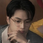 /ᐠ - ˕ -マ ⚠︎  .. ! 제이 ‹/3 /ᐠ - ˕ -マ ⚠︎  .. ! 제이  ‹/3 | Jay park, Jay, American singers