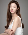 Pin page 44 個讚好，0 則回應 - Instagram 上的 (공식)스타커리어 모델에이전시（@starcareer_official）：「 Work Model... 
