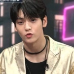 비타민노래바투 | ♡ 투바투에 있는 (ノ⌒▽⌒)ノ𓈒🐇 . ✿님의 핀 - 2023 | 사랑