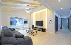 도심 속 전원생활 만끽! 양주 전원주택 - Daum 부동산 인테리어 | 인테리어, 집 꾸미기, 전원 생활