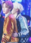 Bts에 관한 473개의 최상의 Pinterest 이미지 | Kpop, Musica 및 Serendipity Bts