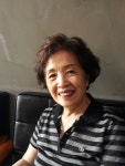 눈썹에 있는 김정희님의 핀 - 2021 | 눈썹
