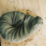 Pin page Pin on Ki도자기공방