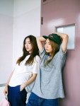 E.A.T, love eat - eat | 여성, 패션 스타일, 먹다