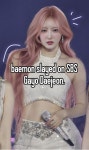Wassup 가요대전 !!