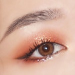 [New] The 10 Best Eye Makeup Ideas Today (with Pictures) -   #gela_eyemakeup   오랜만에 소셜라이트 꺼내봤는데. 역시나...