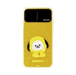 Official BT21 Merch에 있는 핀