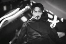 Jun ‘MAESTRO’ Stage Photo Jun ‘MAESTRO’ Stage Photo - 2024 | 세븐틴, 헤더