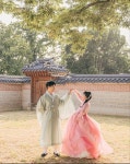 모아한복 Moa Hanbok (@moahanbok) • Instagram photos and videos 모아한복 Moa Hanbok (@moahanbok) • Instagram photos and... 