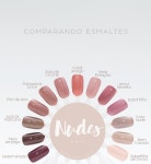 Nails에 관한 25개의 최상의 Pinterest 이미지 | 네일 디자인, Beleza 및 귀여운 네일 Nails