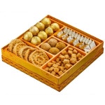 Holi Gifts에 있는 Tajonline.com님의 핀 | Pinterest Holi Gifts