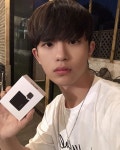[New] The 10 Best Fashion Today (with Pictures) -  이제 담배 안피고 전자담배로 갈아탄다는 친구를 위해서..! 전자담배 선물을...!... 