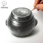 #drawing #howtodraw #drawings #pencil #dessin #art #artwork #picture #jar #소묘 #그림 #드로잉 #손그림 #연필 #연필… in... 