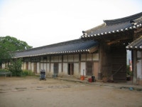 행랑채 - Google Search