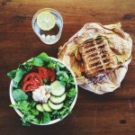 { food }에 관한 68개의 최상의 Pinterest 이미지 | 건강한 식단, 건강한 식사 및 건강한 요리 요리법 { food }