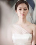 yello yeonhui(옐로연희) | コメント7件 ― 이연희 (Lee Yeon Hee)(@msayl88)のInstagramアカウント: 「언제나 사랑스러운 연희 ♡♡♡ #이연희 #leeyeonhee...