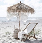 beach의 최고 인기 이미지 61개 | 야외 생활, 해변 및 해변 별장 beach