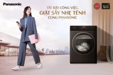 Pin page Washing에 있는 Olympus Mons님의 핀