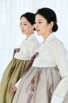 아이웨딩 > 브랜드 > 웨딩한복 > 반가의우리옷 아이웨딩 > 브랜드 > 웨딩한복 > 반가의우리옷 | 신부, 신랑, 한복