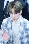 라피네 ː Raffine on