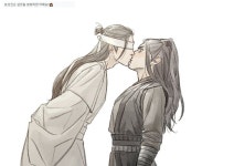 (1) 🕛 в Твиттере: «리퀘박스 설성 뽑뽀😘 https://t.co/F0Zjh5RI1G» / Твиттер