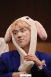 #에이스 #ACE