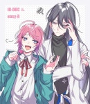 「h히프마이」おしゃれまとめの人気アイデア｜Pinterest｜사과 주황 | かなえ, イラスト, スプラトゥーン イラスト