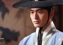 D41A1006.gif | 상상