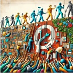 나이에 상관없이 일할 권리, 차별의 벽을 넘다