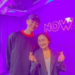 남 윤 수에 있는 n d a님의 핀 - 2021