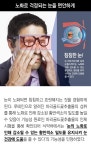 삼성눈헬스케어 | 문자