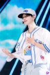 [현장포토] 2년 만의 완전체 컴백! 온앤오프(ONF) (2) [현장포토] 2년 만의 완전체 컴백! 온앤오프(ONF) (2) : 현장포토 : SBS | 헤더