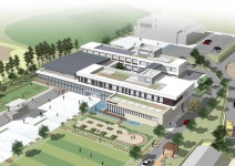 ㈜건양기술공사건축사사무소