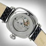 로밀리 빅데이트(이미지 포함)