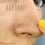 Pin on 카페 레시피