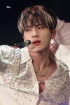 🎄단🎄 on Twitter | Eric, Prince eric, Solo pics