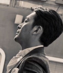 Pin by SJ Heo on 하 정 우♥ | Jung woo, Woo