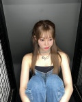 조아커피(Zoa Coffee) | 고마워어~~🫶🏻 #Weeekly #위클리 #조아 #Zoa" en 2024 Weeekly (위클리) on Instagram: "[#조아] 🩷Kstyle party🩷 1년만에 다시...