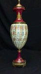US $895.50 in Antiques, Decorative Arts, Ceramics & Porcelain | 도자기