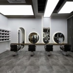 [미용실 인테리어 스투디오올라 - Home] in 2020 | Room, Home decor, Home