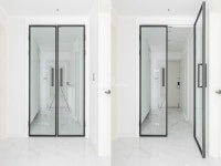 [32PY] 인천 구월동 구월아시아드선수촌센트럴자이 32평아파트인테리어 | 블로그