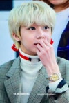 마지아.chae채 | Chae Hyungwon | 채 형원 Chae Hyungwon | 채 형원 | Hyungwon, Monsta x hyungwon, Monsta x