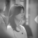 미정