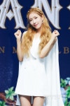 비디오온라인바카라🤚스피드게임바카라✨Hcasi82.com✨스피드게임빠른베팅✨스피드게임빠른배팅✨🤚비디오온라인바카라 - 2020... 