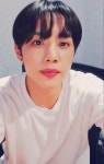 #Theboyz #Theb #더보이즈 #더비