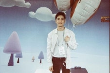 Pin page Ли Джун Ён에 있는 핀 - 2024