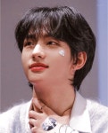 Hyunjin 💍❤️ ||*A*||아리